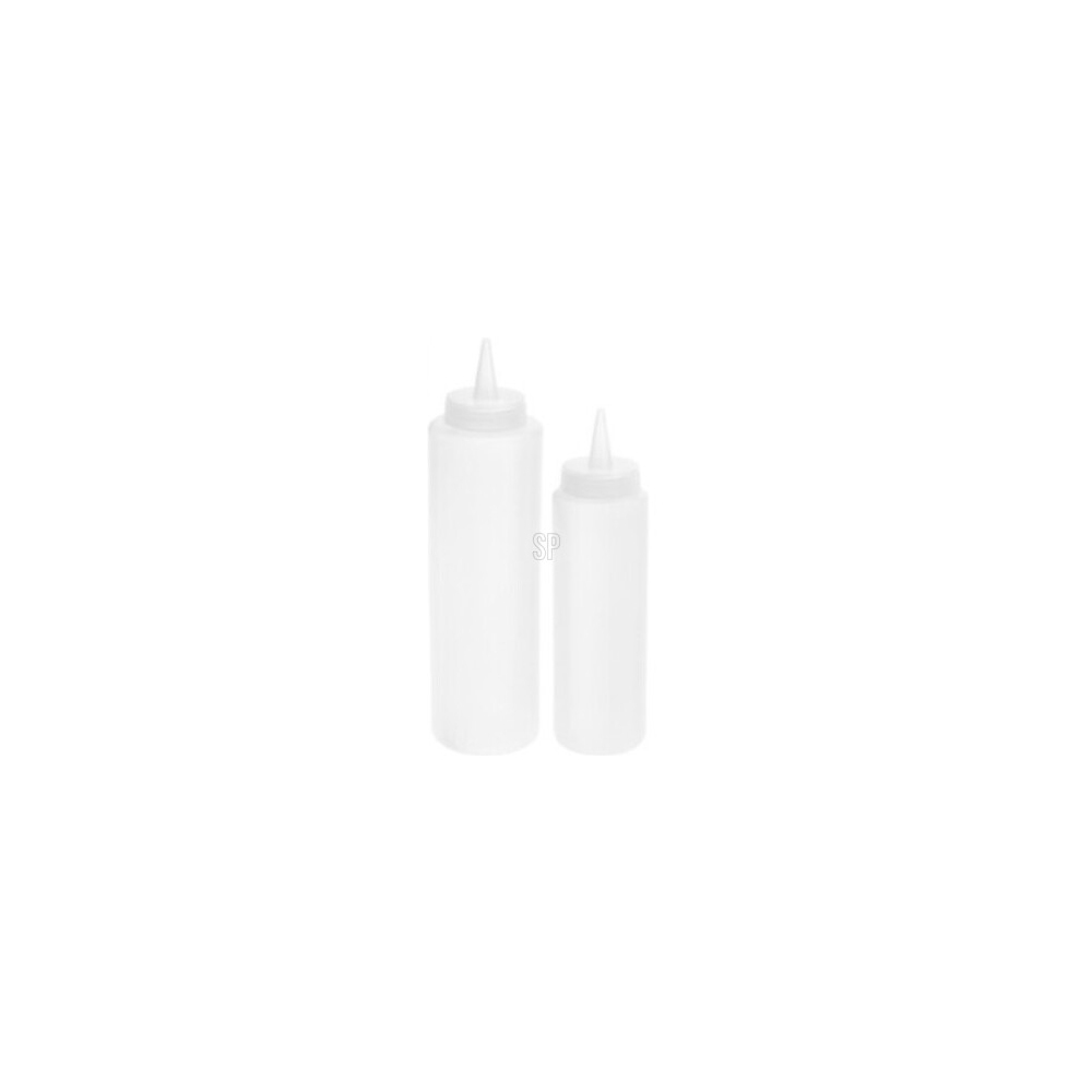 plastic-garnishing-bottle-set-of-2-pieces