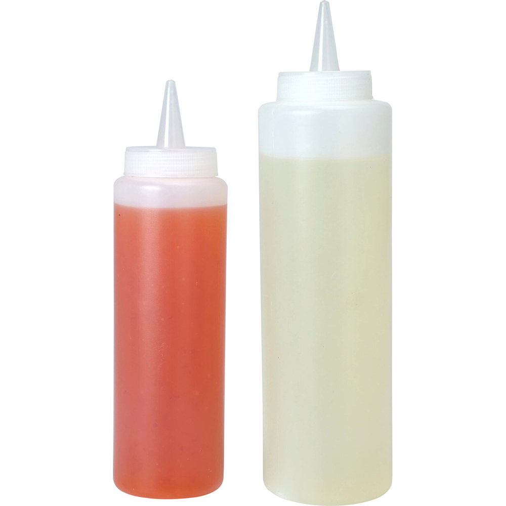 plastic-garnishing-bottle-set-of-2-pieces