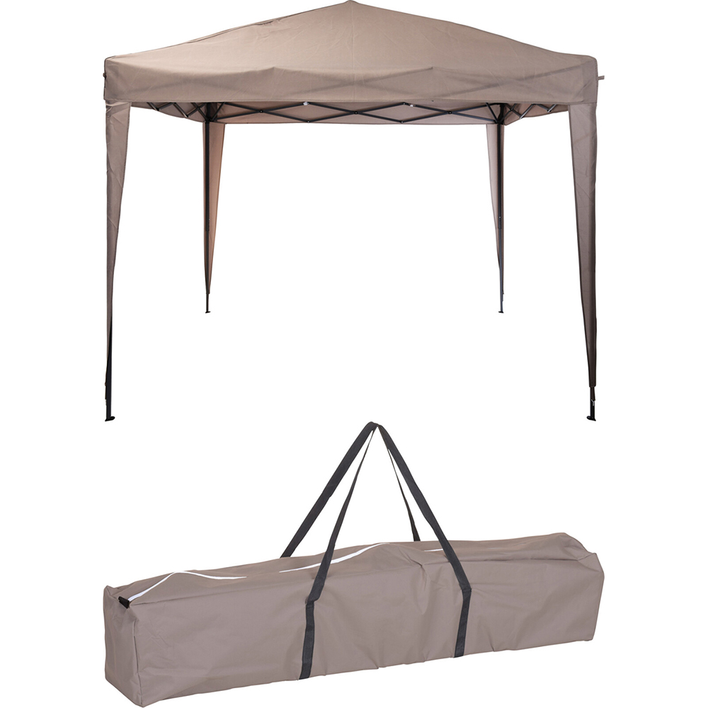 party-tent-gazebo-foldable-beige-3m-x-3m