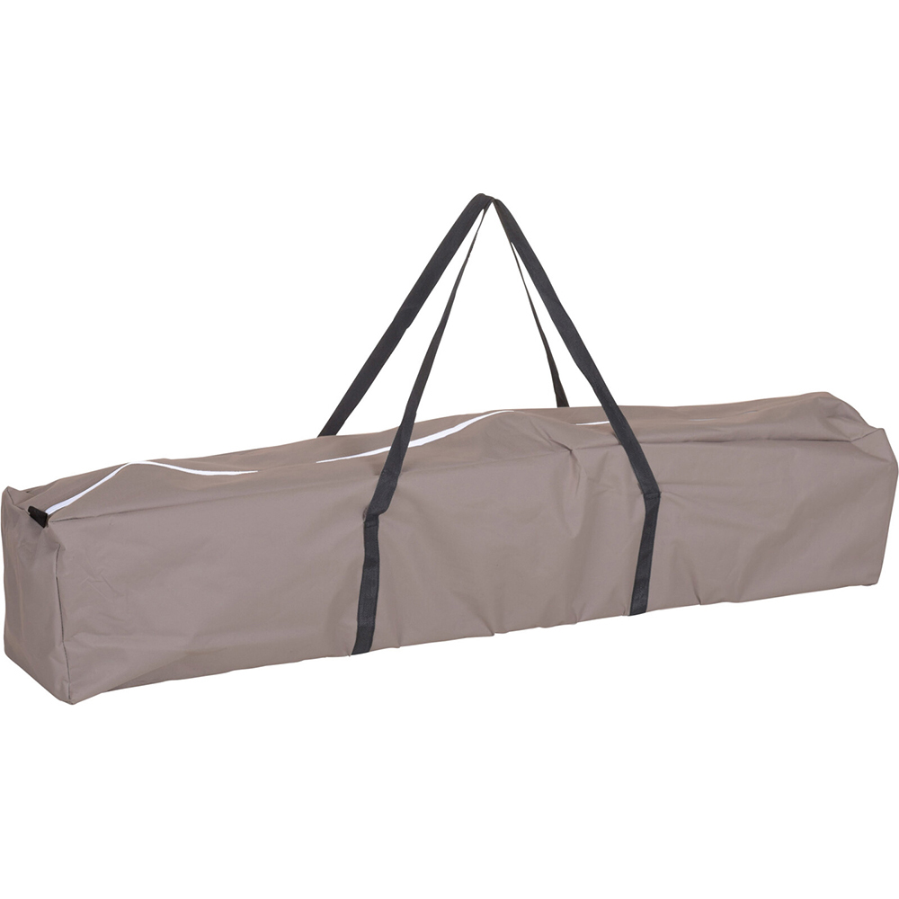party-tent-gazebo-foldable-beige-3m-x-3m