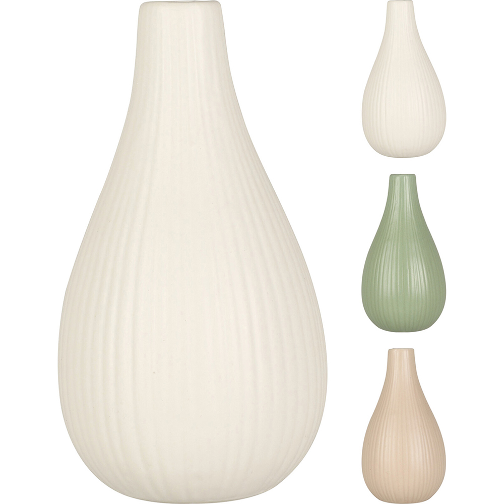 porcelain-vase-3-assorted-colours