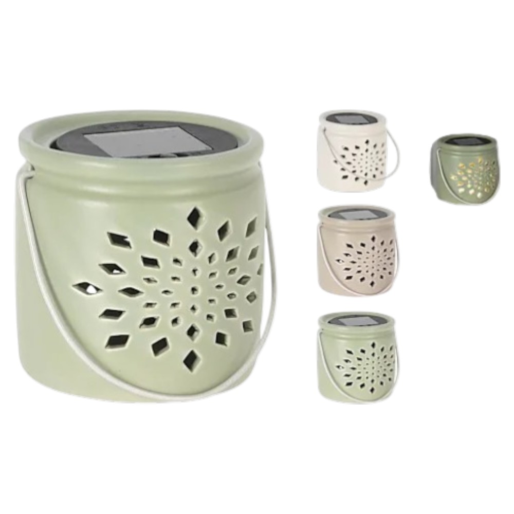 lantern-solar-porcelain-3-assorted-colours