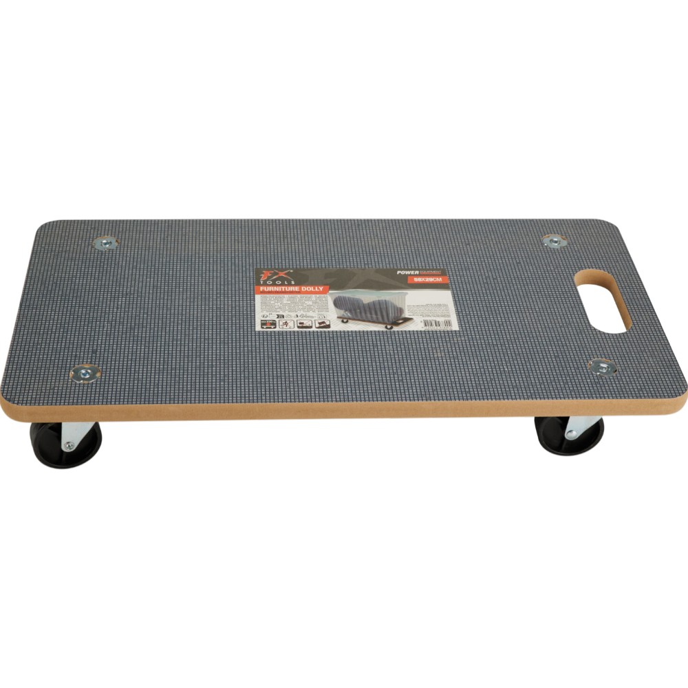 transport-trolley-mdf-58-cm-x-29-cm