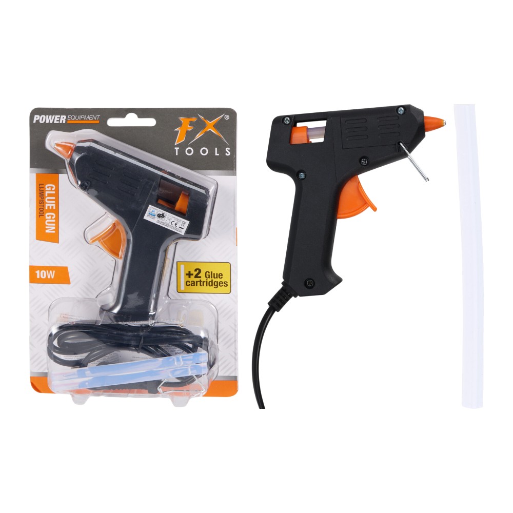 glue-gun-10-watt-black