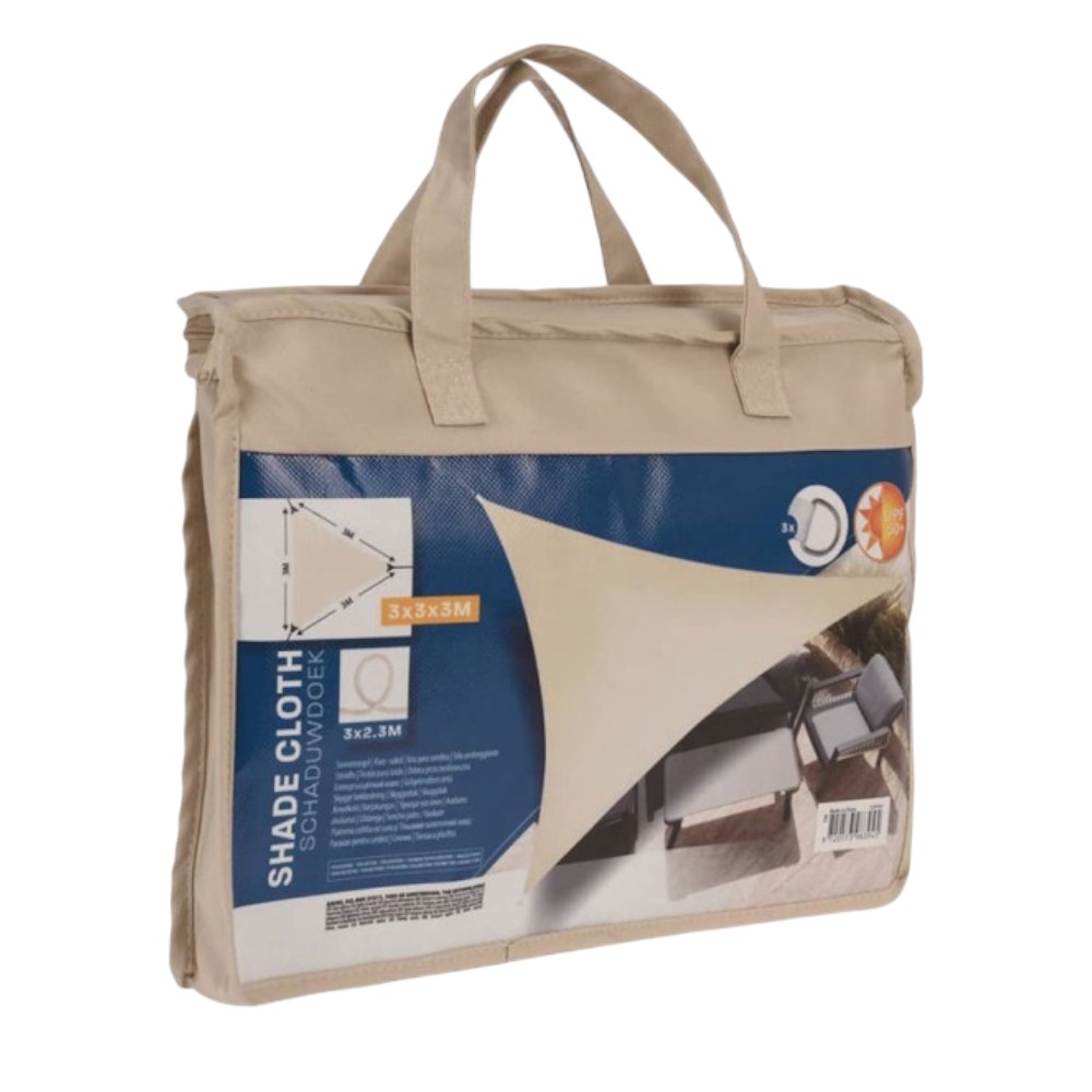 shade-cloth-3x3x3m-cream