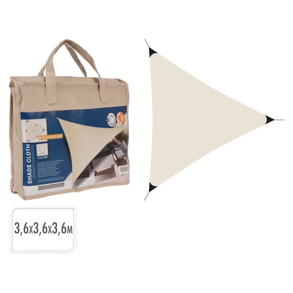 shade-cloth-triangle-polyester-3-6-m-cream