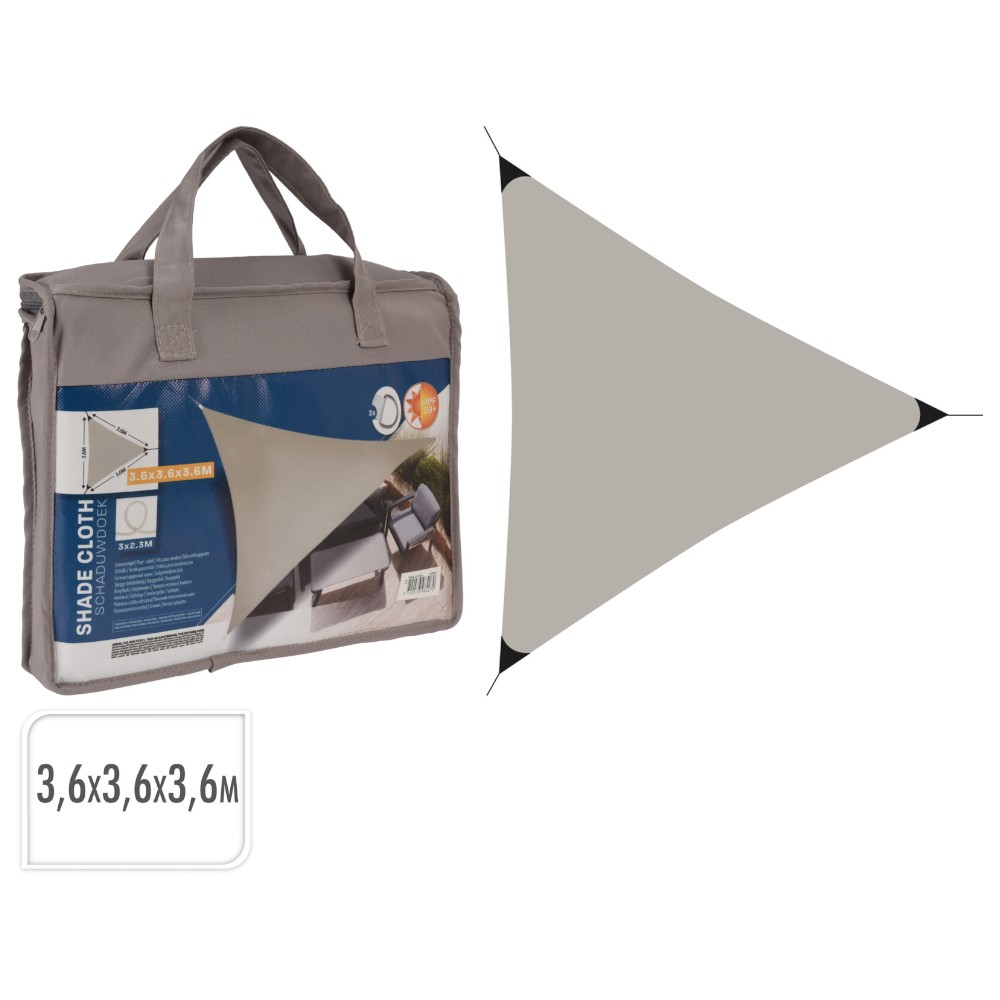 shade-cloth-triangle-polyester-3-6-m-taupe