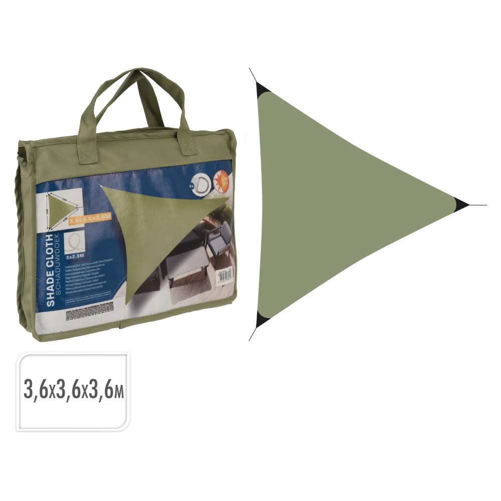 shade-cloth-triangle-polyester-3-6-m-green