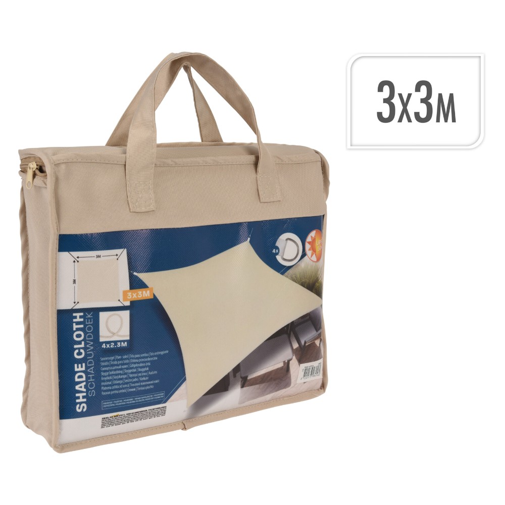 shade-cloth-square-polyester-3-m-cream