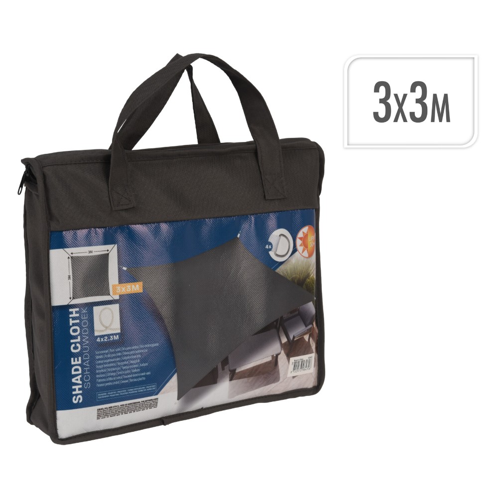 shade-cloth-square-polyester-3-m-grey