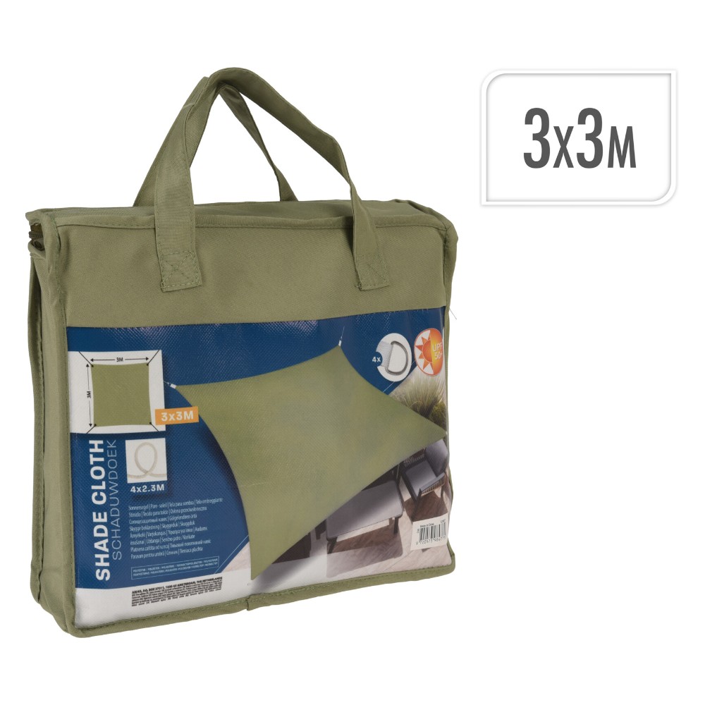 shade-cloth-square-polyester-3-m-green