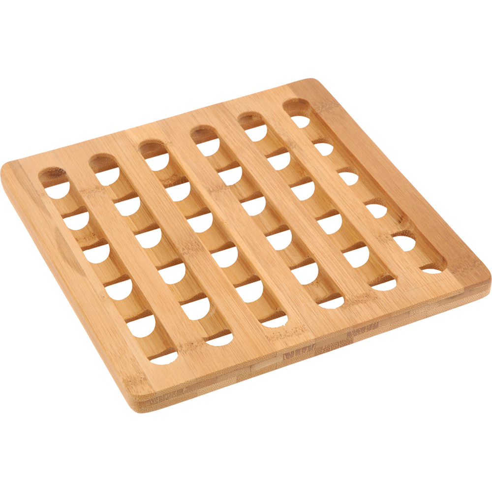 bamboo-trivet-2-assorted-designs