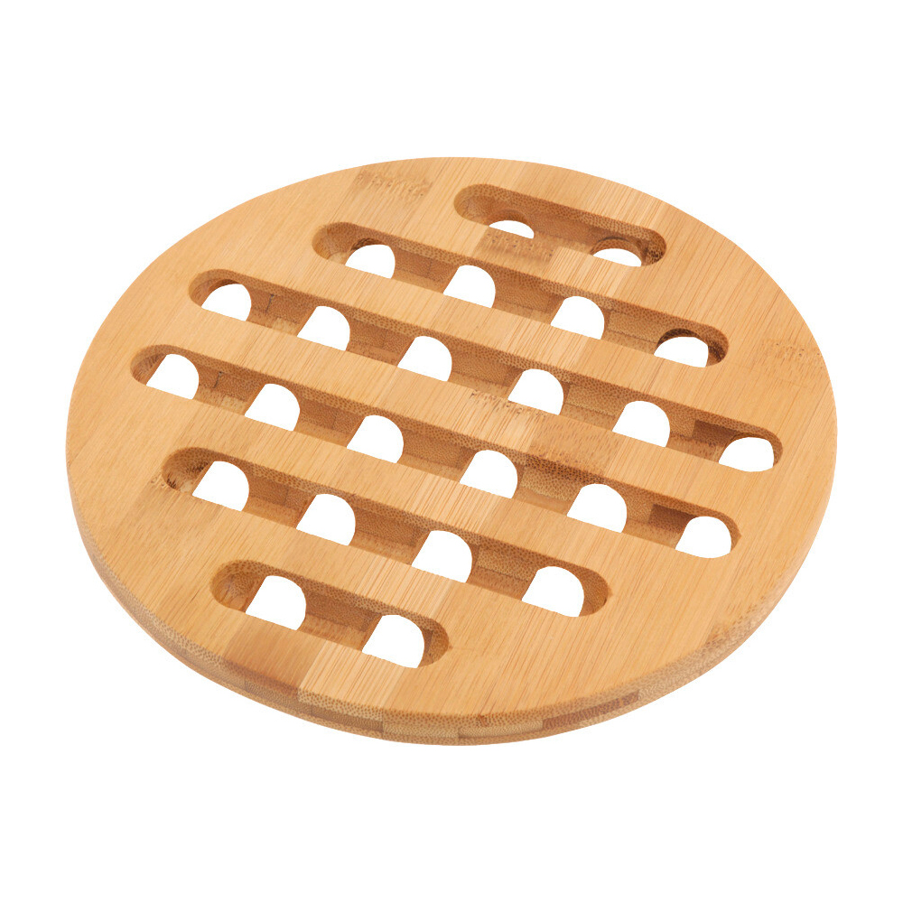 bamboo-trivet-2-assorted-designs