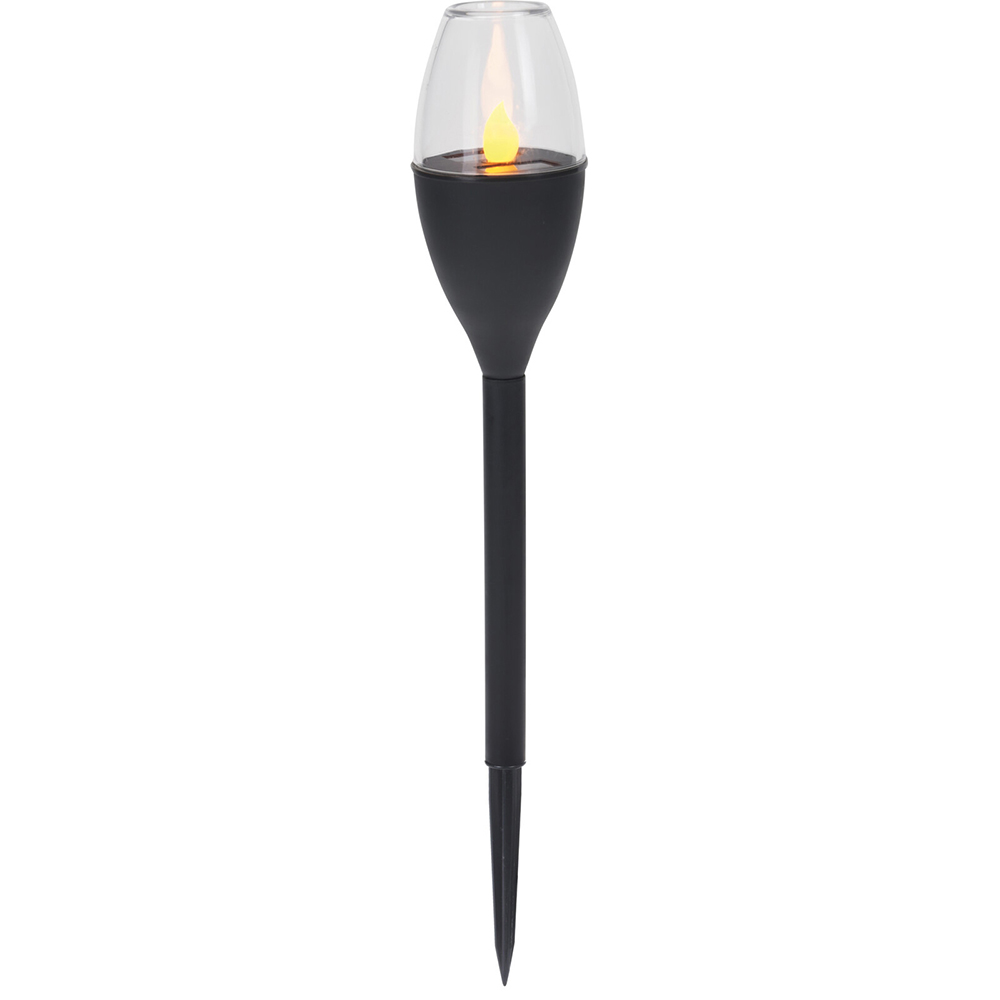 solar-light-with-spike-6cm-x-37cm