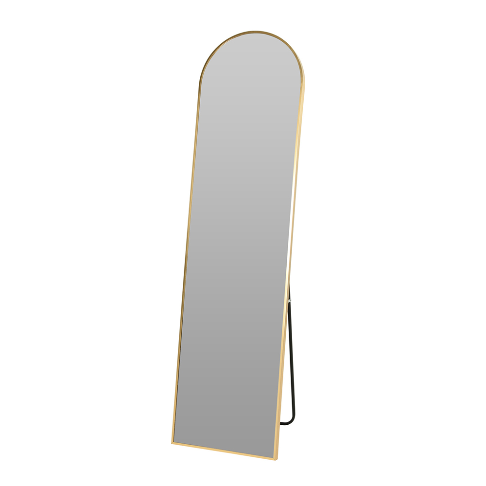 arch-standing-mirror-gold-40cm-x-150cm
