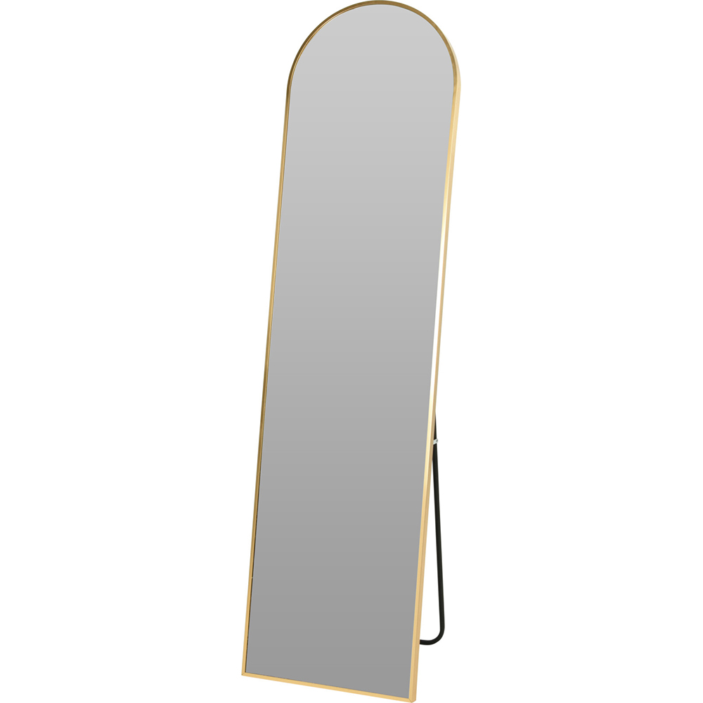 arch-standing-mirror-gold-40cm-x-150cm