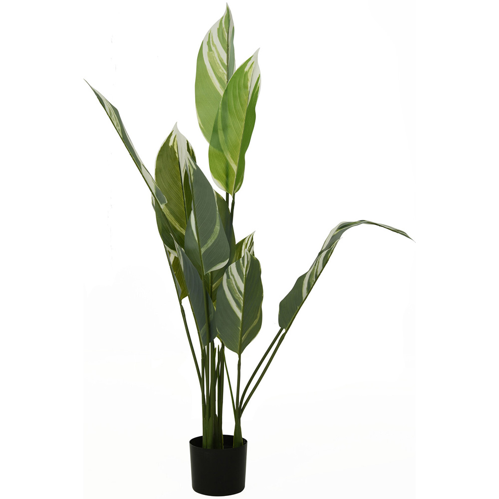 artificial-bird-of-paraside-plant-in-pot-118cm