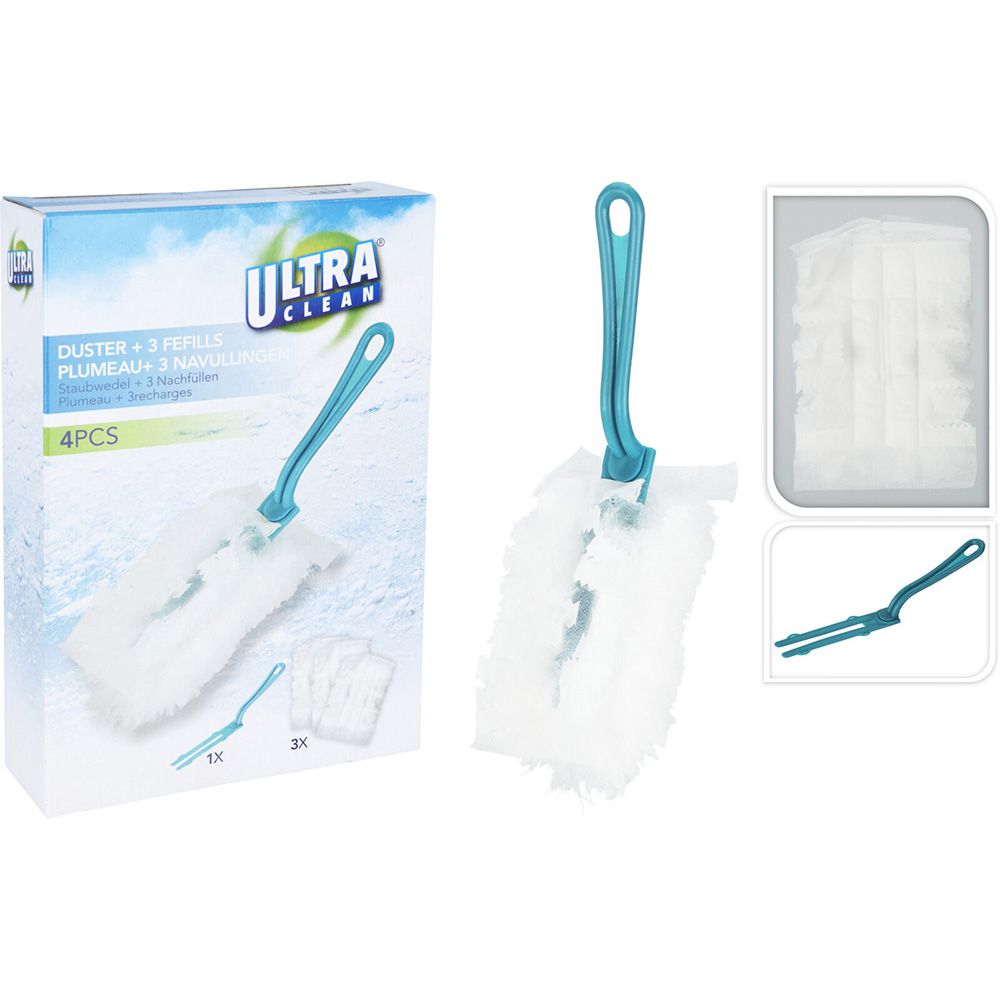 duster-with-3-refills-27cm