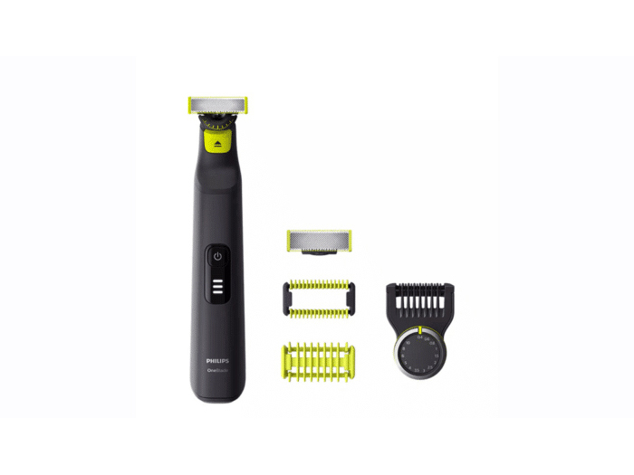 philips-oneblade-pro-360-face-body-trimmer