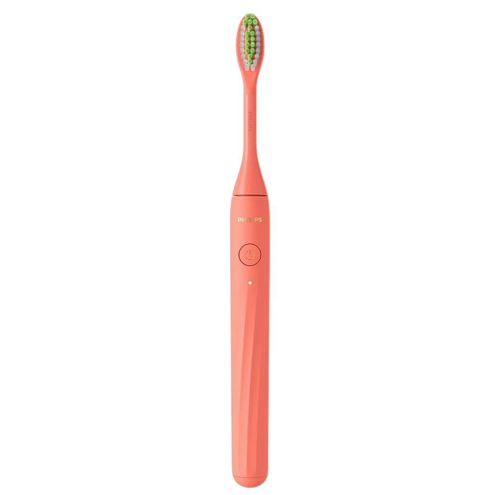philips-sonicare-one-electric-toothbrush-miami-colour