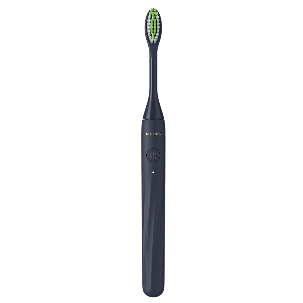 philips-sonicare-one-electric-toothbrush-midnight-blue