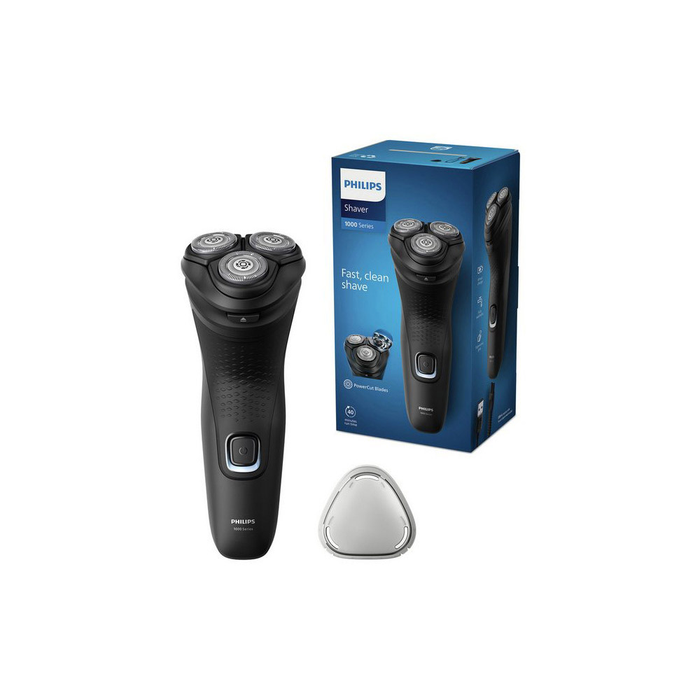 philips-series-1000-wet-dry-electric-shaver