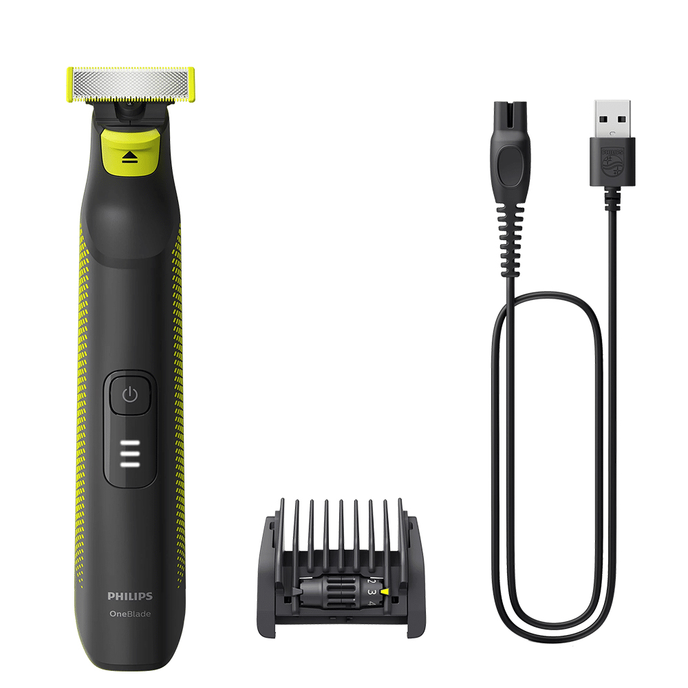philips-oneblade-pro-electric-shaver-90min-l-ion-battery