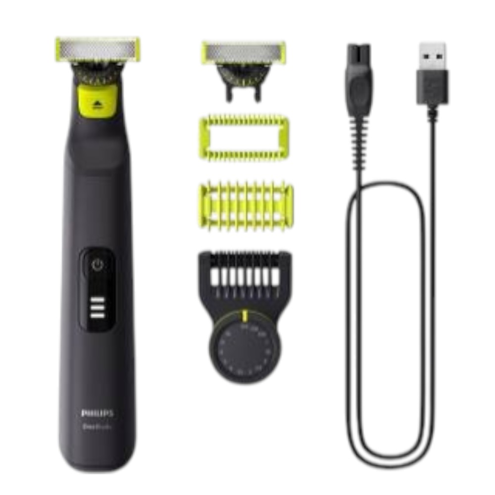 philips-oneblade-pro-360-electric-shaver