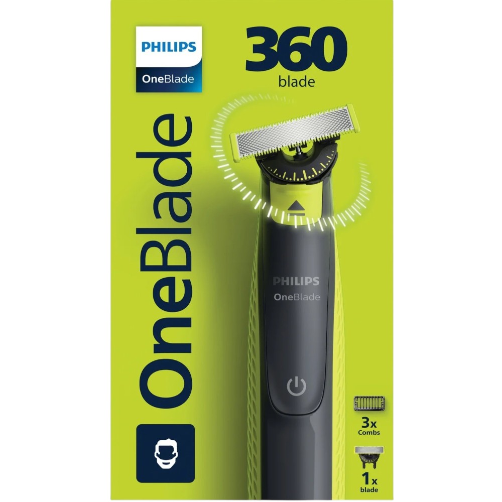 philips-oneblade-pro-360-3-combs