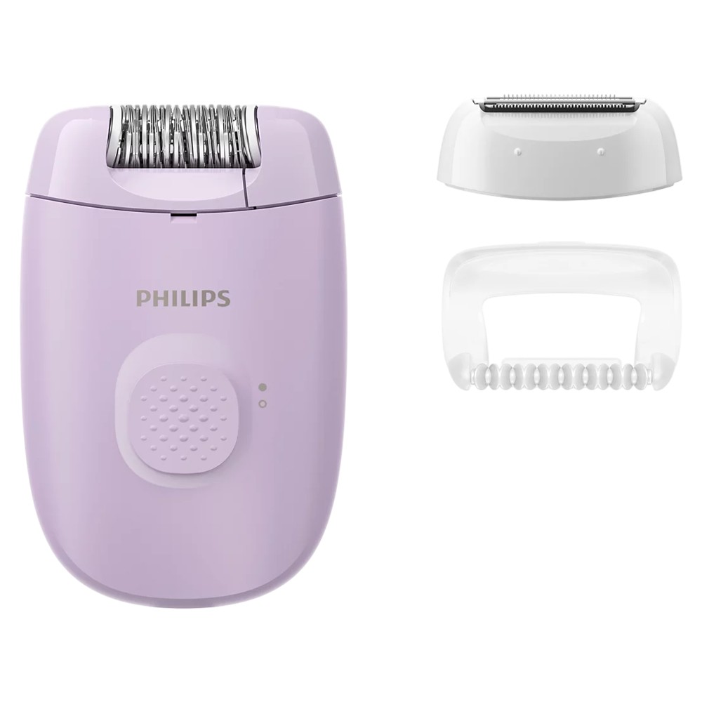philips-series-2000-corded-epilator-lilac