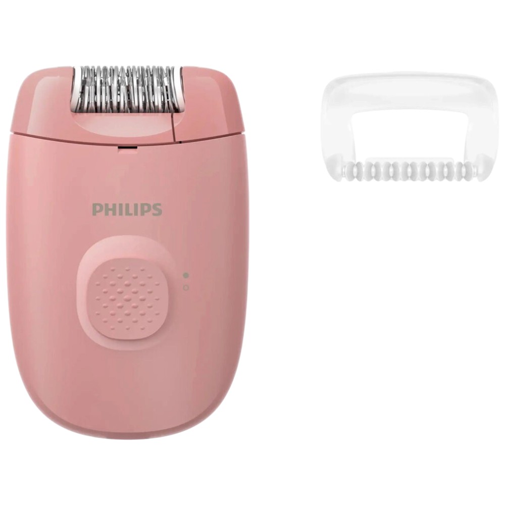 philips-series-2000-compact-epilator-–-pink