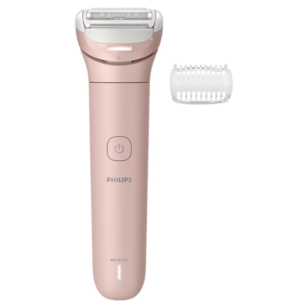 philips-series-8000-cordless-wet-dry-lady-shaver-pink