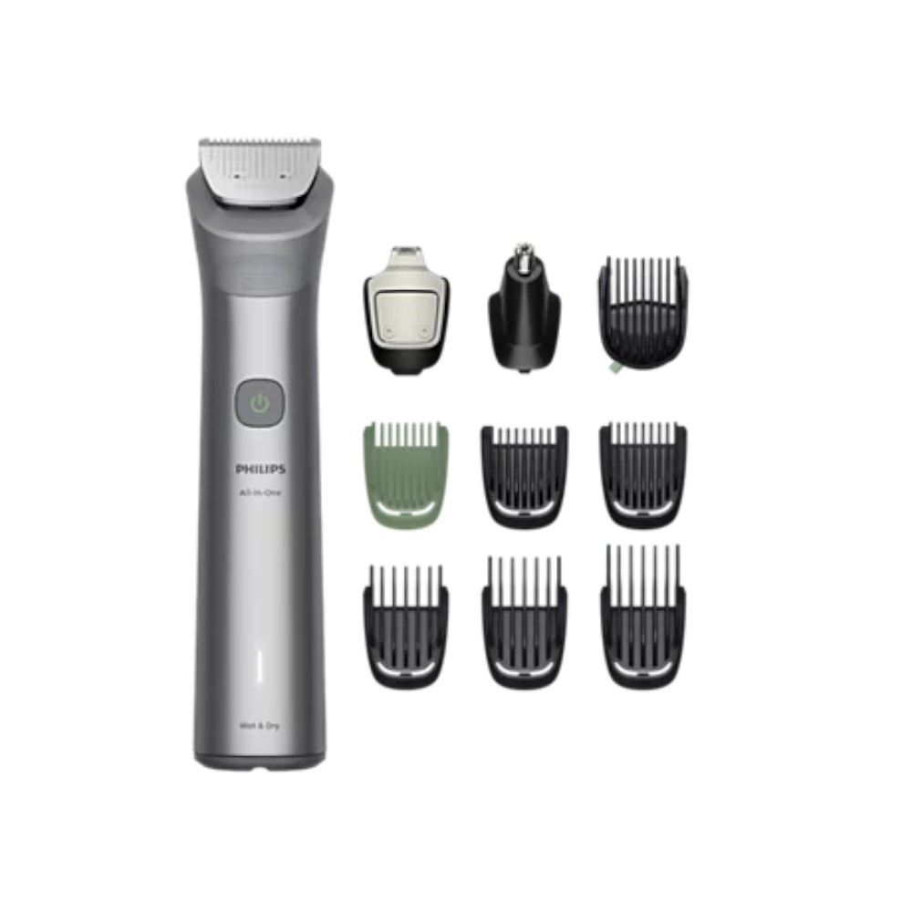 philips-trimmer-all-in-one-series-5000-10-in-1-grey