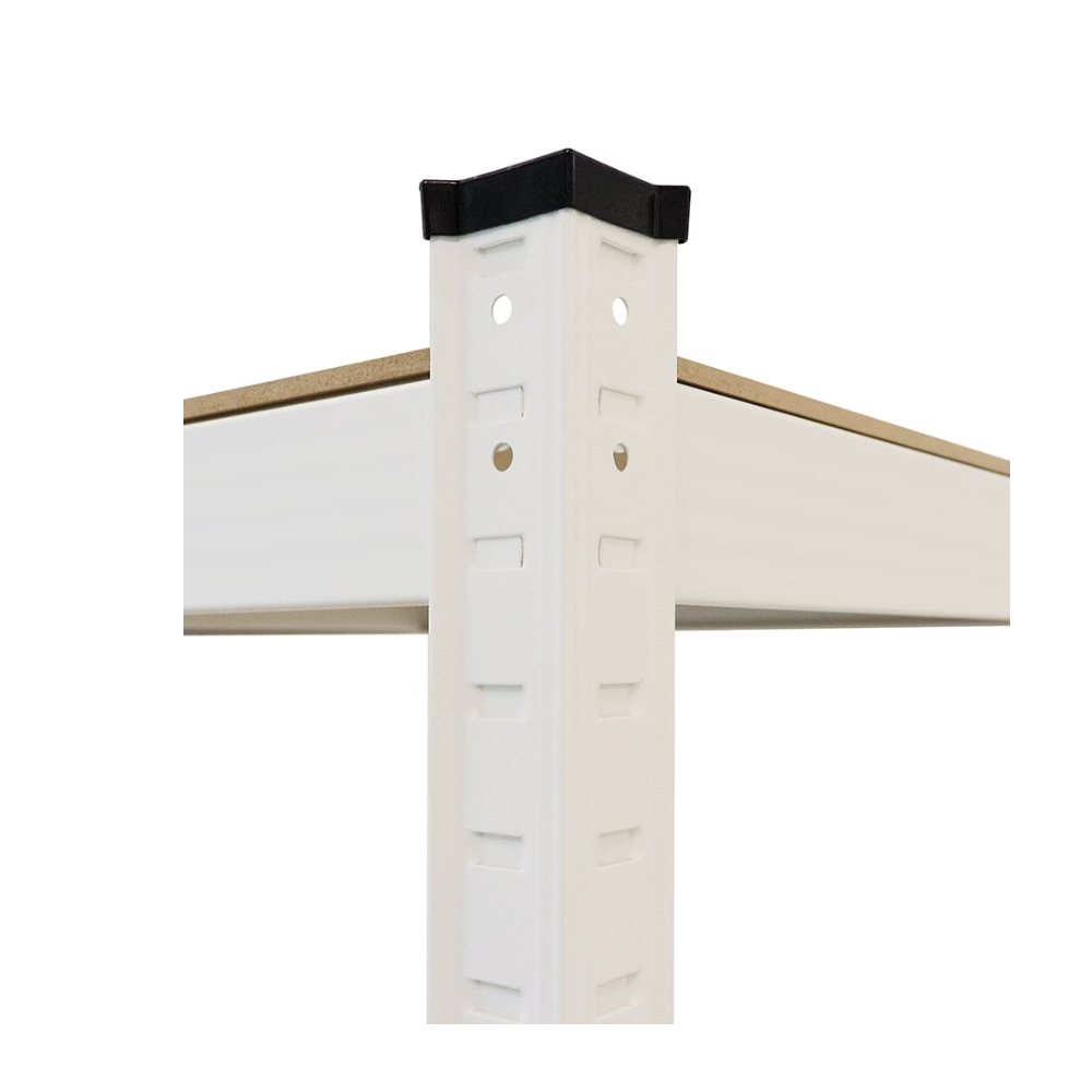 metal-wood-5-shelves-storage-rack-white-90cm-x-180cm