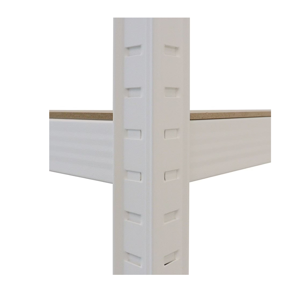 metal-wood-5-shelves-storage-rack-white-90cm-x-180cm