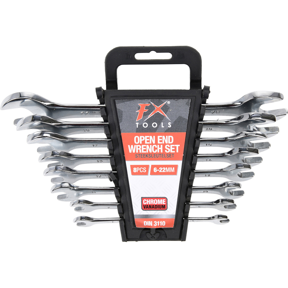 fx-tools-double-open-end-spanner-8-pieces