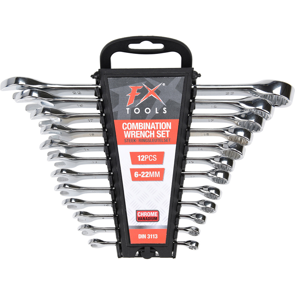 fx-tools-double-open-end-spanner-set-of-12-pieces