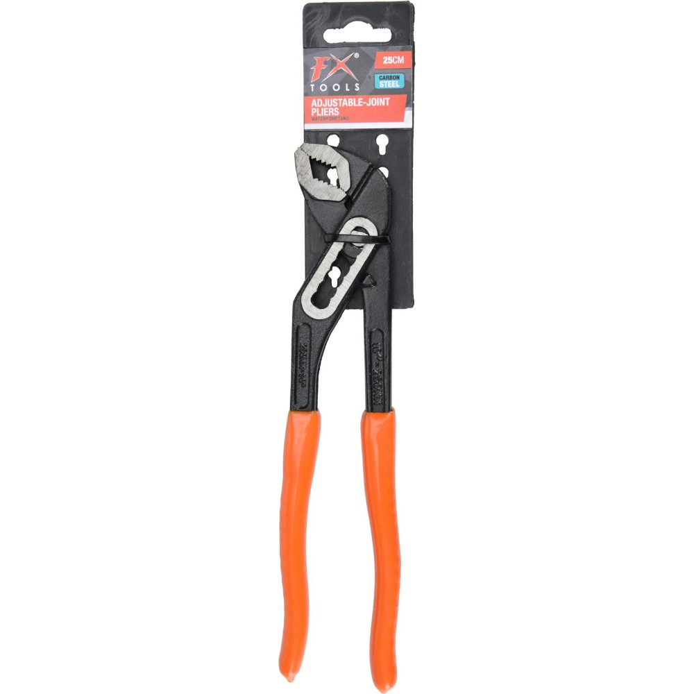 fx-tools-water-pump-pliers-25cm