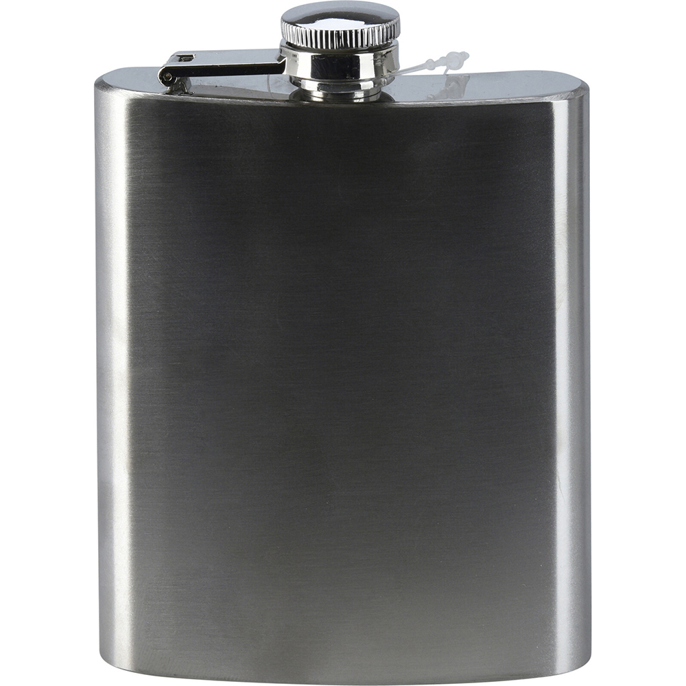 stainless-steel-hipflask-207ml