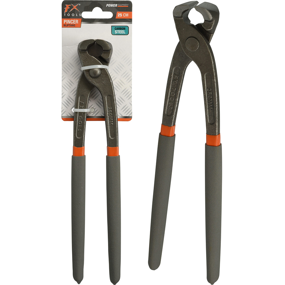 fx-tools-rabbit-pliers-25cm