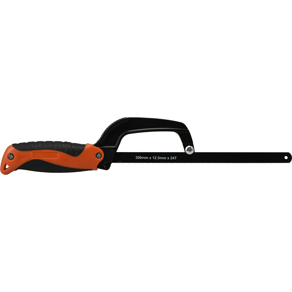 fx-tools-hacksaw-25cm