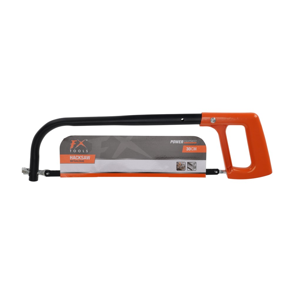 hacksaw-for-cutting-metal-30cm