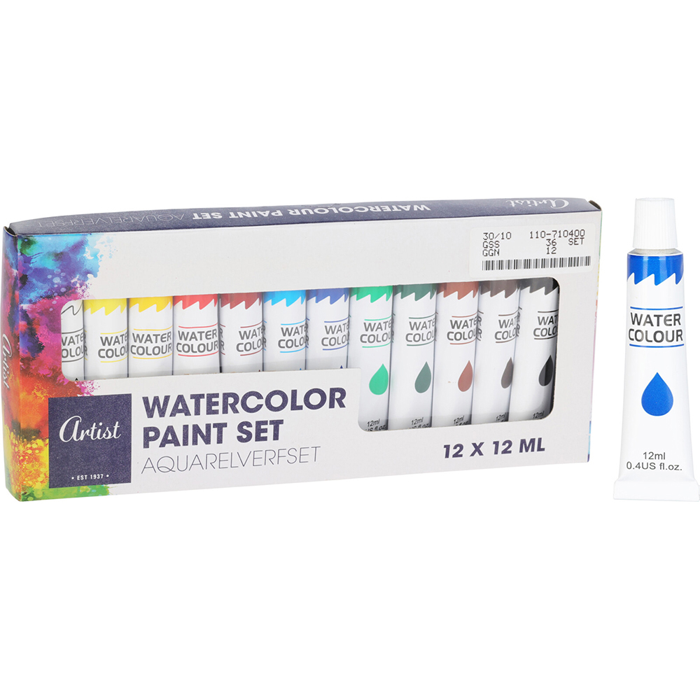 water-paint-set-of-10-pieces-12ml