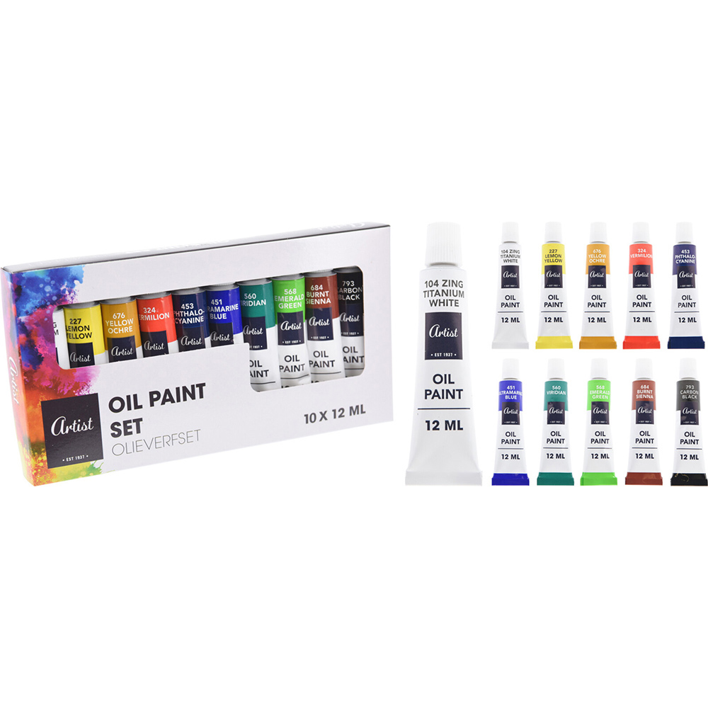 oil-paint-set-10-colors-12ml