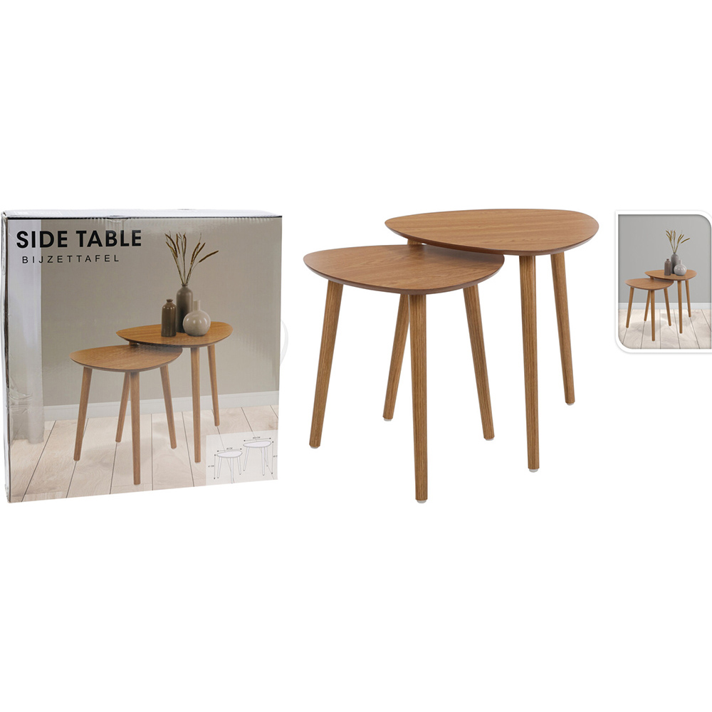 side-table-set-of-2-pieces
