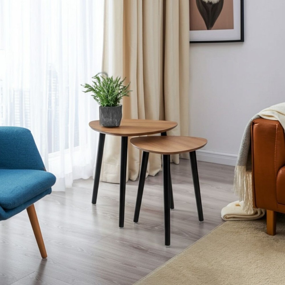 coffeeside-table-set-of-2-pcs-natural-wood-decor-brown-and-black