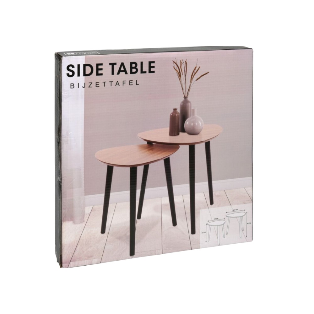 coffeeside-table-set-of-2-pcs-natural-wood-decor-brown-and-black