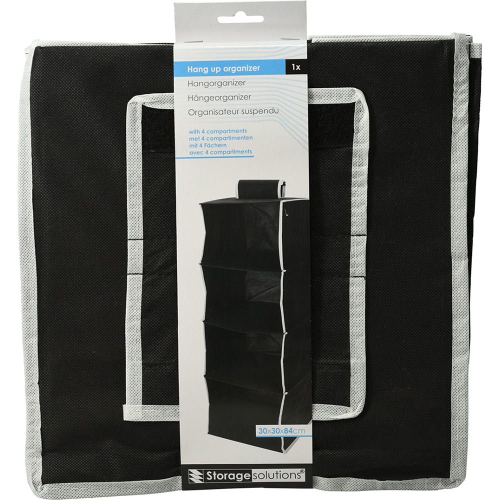hanging-organizer-with-4-compartments-black-84cm