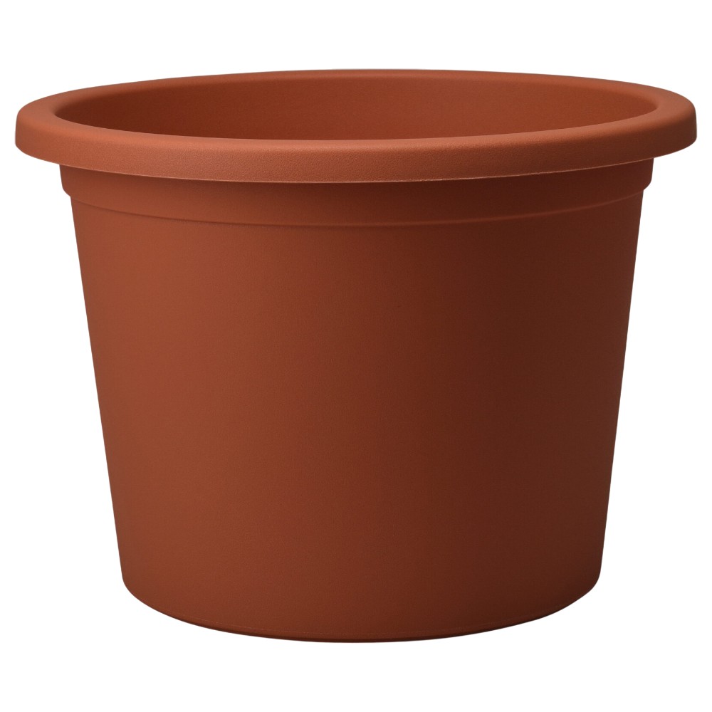 flower-pot-28cm