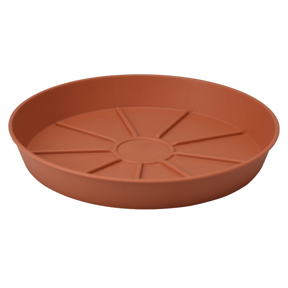 flower-pot-saucer-18cm